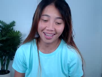 webcam girl allforshow93 capture image #2909023