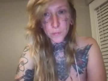 webcam girl noclout42069 capture image #4035647