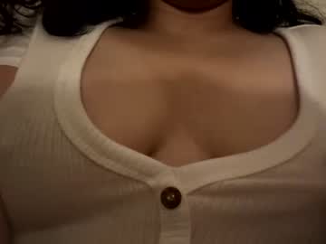 webcam girl princesslillac capture image #3951645
