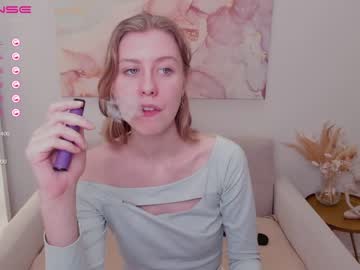 webcam girl sandywillis capture image #3419060