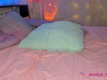 webcam couple anna_mariia capture image #1054364