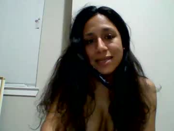 webcam girl e111986 capture image #3992059