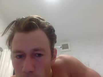 webcam man saltytj capture image #2260663