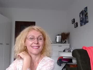 webcam girl jasmin18v capture image #2485832