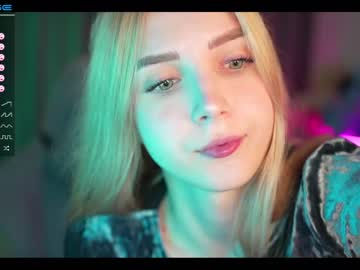 webcam girl oh_honey_ capture image #1983186