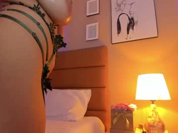 webcam girl jovanna_smith capture image #923357