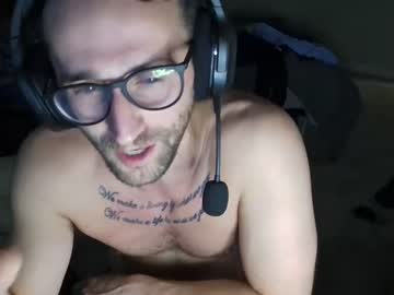 webcam man ajones7514 capture image #4006275