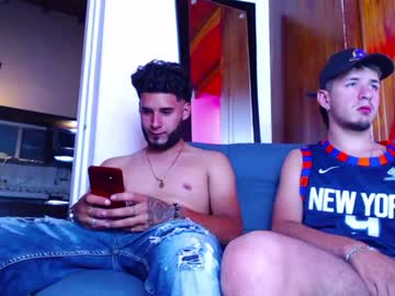 webcam man big_lebron capture image #55474