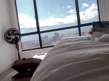 webcam girl phoenix_taylor capture image #2328072