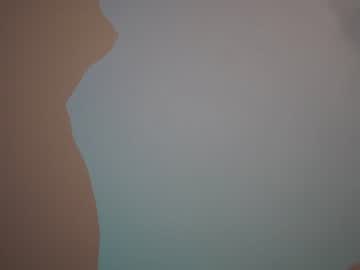 webcam girl artoftease capture image #542437