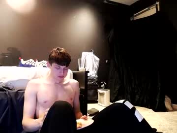 webcam man jimmylol42 capture image #2031932