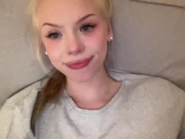 webcam girl sonyaplush capture image #3893317