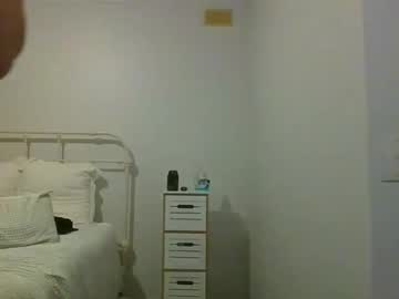 webcam girl emmadilemma87 capture image #4056873