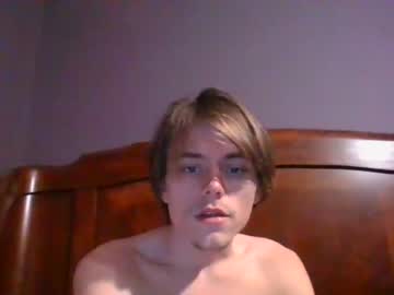 webcam man golucky52 capture image #3672998