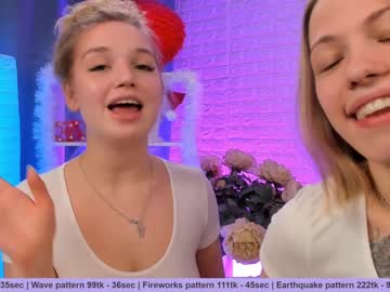 webcam couple huntertiana capture image #712309