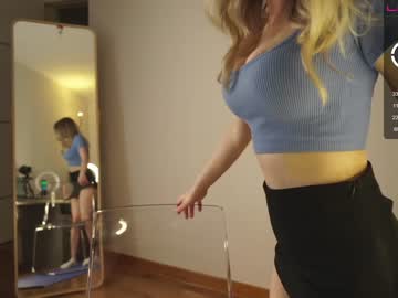 webcam girl like_pie capture image #1897022