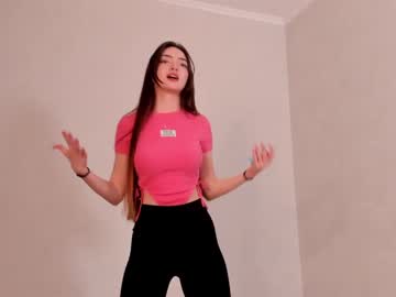 webcam girl kaylaosborne capture image #3973706