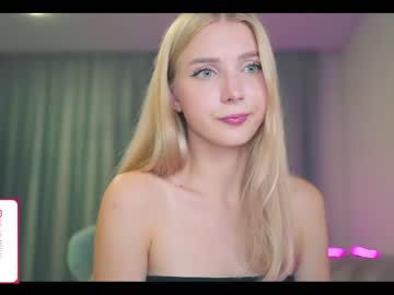 webcam girl oh_honey_ capture image #2351784