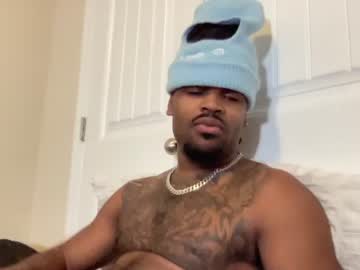 webcam man shefreaketo capture image #3978831