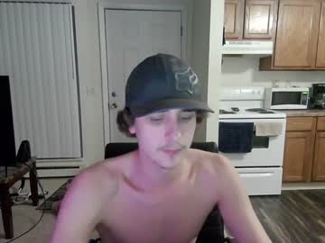 webcam man calamity_26 capture image #1110580