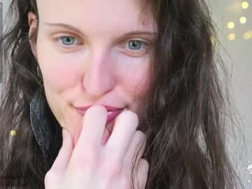 webcam girl yulladao capture image #1171188