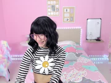webcam girl little_effy18 capture image #2121742