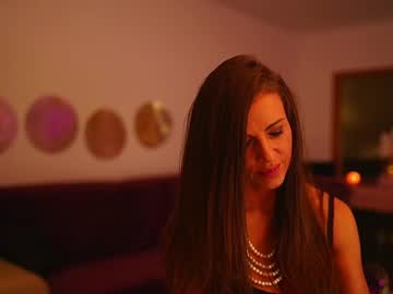 webcam girl gloria_longoria capture image #4044350