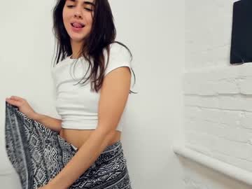 webcam girl mary_dall capture image #275573