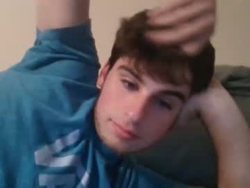 webcam man dominicroh capture image #2539747