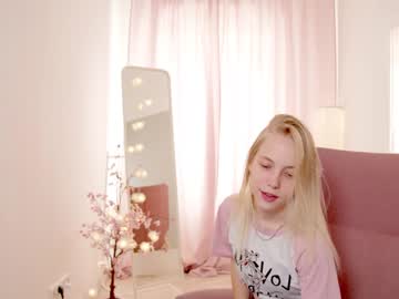 webcam girl appr0ved capture image #1270139