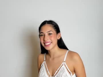 webcam girl dawnofvenus capture image #4024348