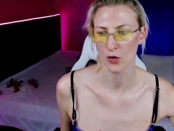 webcam girl eva__blonde capture image #2091232