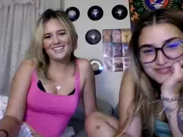 webcam girl amandacutler capture image #4022162
