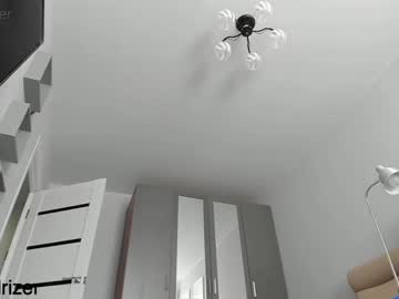webcam man horny_jerk_roy_prick2001 capture image #1664956