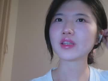 webcam girl voilet_fox77 capture image #4080772