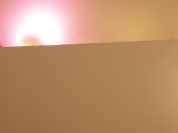 webcam girl sasha_ursx capture image #623950