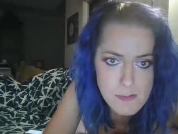 webcam girl gamermilf8008 capture image #4045930