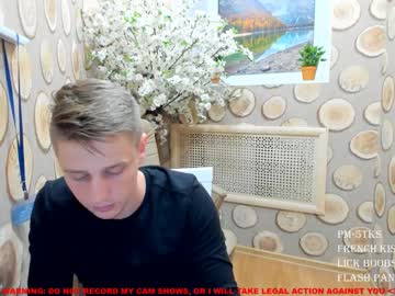 webcam couple nick_n_monica capture image #143506