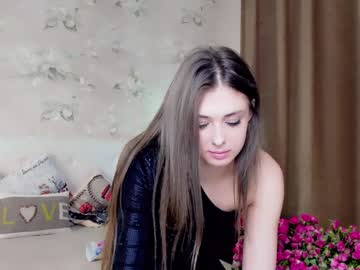 webcam girl xxxx13xxxx capture image #1027300