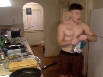 webcam man sexylax69 capture image #2740114