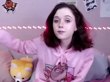 webcam girl renetcutie capture image #1799286