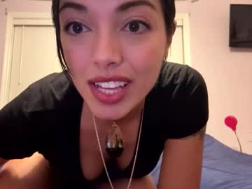 webcam girl danidivina777 capture image #4074256