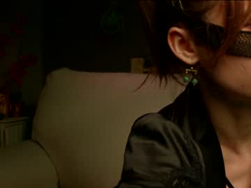 webcam girl chaturbatable capture image #1574284