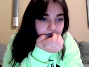 webcam girl hot_chill__ capture image #2401216