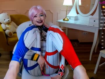 webcam girl arikajoy capture image #540651
