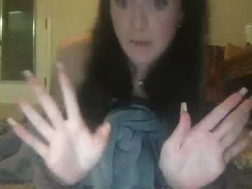 webcam girl laurenngirllx capture image #1454927