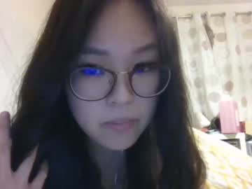 webcam girl lovelylanaxxx capture image #3391435