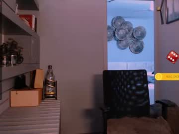 webcam girl cherrrish_ capture image #2057167
