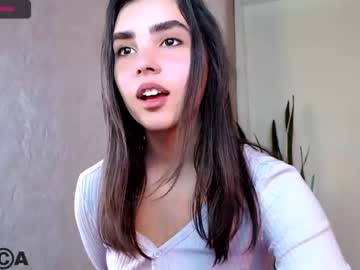 webcam girl nika_la capture image #1514298