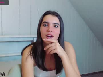 webcam girl nika_la capture image #971206